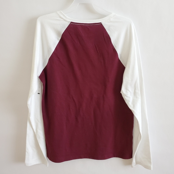 Long Sleeve Active Kids - Picture 6 of 8